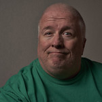 John Pepp