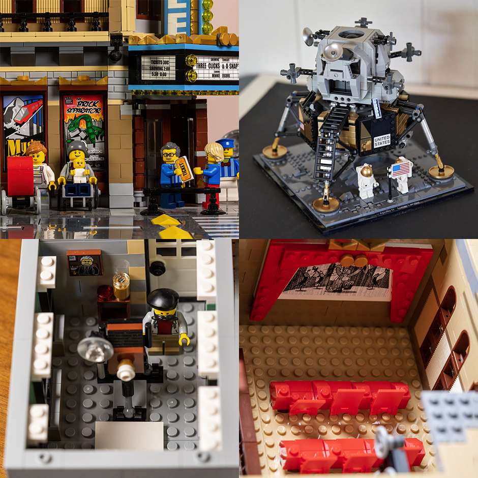 trivia opening graphic